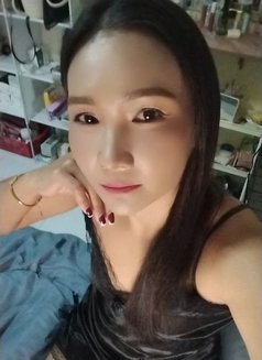 Dada - masseuse in Phuket Photo 20 of 23