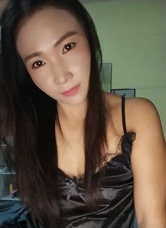 Dada - masseuse in Phuket Photo 21 of 23