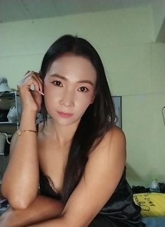 Dada - masseuse in Phuket Photo 23 of 23