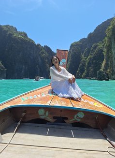 Dada - masseuse in Phuket Photo 15 of 21