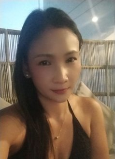 Dada - masseuse in Phuket Photo 16 of 21