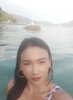 Dada - masseuse in Phuket Photo 17 of 21