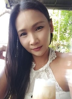 Dada - masseuse in Phuket Photo 18 of 21