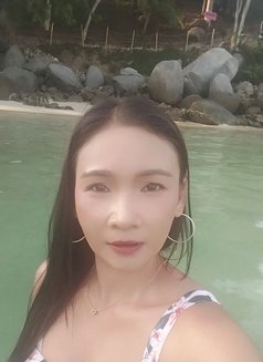 Dada - masseuse in Phuket Photo 19 of 21