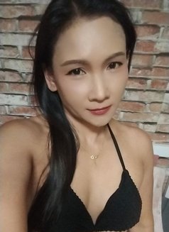 Dada - masseuse in Phuket Photo 20 of 21