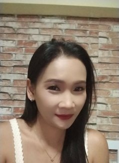 Dada - Masajista in Phuket Photo 9 of 13