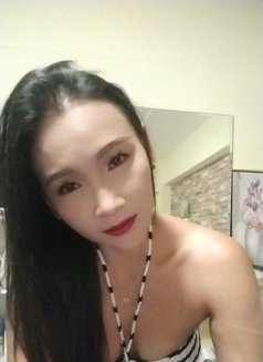 Dada - Masajista in Phuket Photo 11 of 13