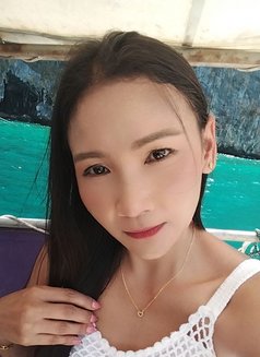 Dada - Masajista in Phuket Photo 12 of 13