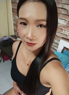 Dada - masseuse in Phuket Photo 12 of 14