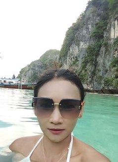 Dada - masseuse in Phuket Photo 15 of 17