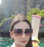 Dada - masseuse in Phuket Photo 12 of 16