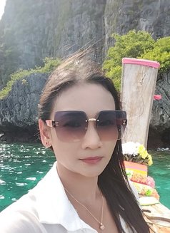Dada - masseuse in Phuket Photo 16 of 17