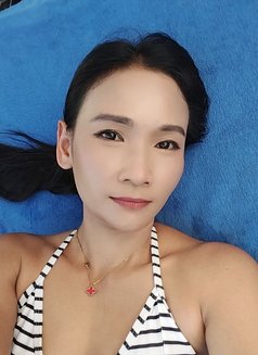 Dada - masseuse in Phuket Photo 17 of 17