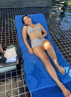 Dada - masseuse in Phuket Photo 15 of 16