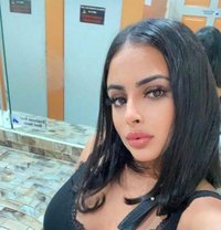 Dadas - escort in Amman