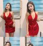 Daddies Girl - Masajista in Makati City Photo 1 of 15