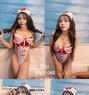 Daddies Girl - Masajista in Makati City Photo 6 of 15