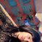 Daddies Hoe🏳️‍⚧️ - Transsexual escort in Nairobi