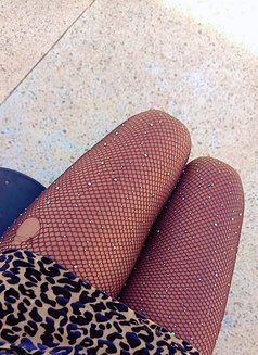 Daddies Hoe🏳️‍⚧️ - Transsexual escort in Nairobi Photo 5 of 8