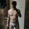 Daddy 007 - Male escort in Kolkata