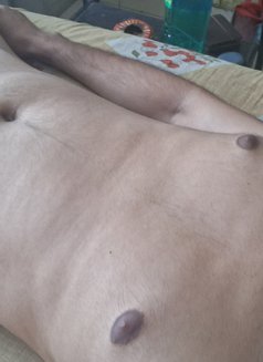 Daddy 007 - Male escort in Kolkata Photo 4 of 4