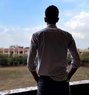 Daddy 36 - Male escort in Bhopal Photo 1 of 1