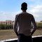 Daddy 36 - Male escort in Bhopal