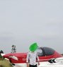 Daddy 36 - Acompañantes masculino in Bhopal Photo 1 of 2