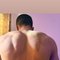 Daddy D - Acompañantes masculino in Cairo