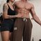 Daddy D - Acompañantes masculino in Cairo