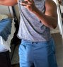 Daddy Dee - Male escort in Kampala Photo 1 of 1