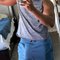 Daddy Dee - Male escort in Kampala