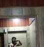 Daddy - Male escort in Navi Mumbai Photo 3 of 5