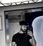 Daddy - Male escort in New Delhi Photo 5 of 5