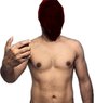 Daddy in Town - Male escort in Bangalore Photo 1 of 1