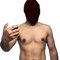 Daddy in Town - Acompañantes masculino in Bangalore