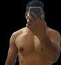 Daddy in Town - Acompañantes masculino in Bangalore Photo 2 of 2