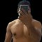 Daddy in Town - Acompañantes masculino in Bangalore