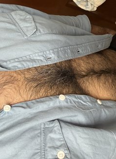 Daddy - Acompañantes masculino in Bangalore Photo 1 of 4