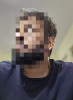 Daddy - Acompañantes masculino in Bangalore Photo 2 of 4