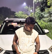 Daddy - Male escort in Bangalore