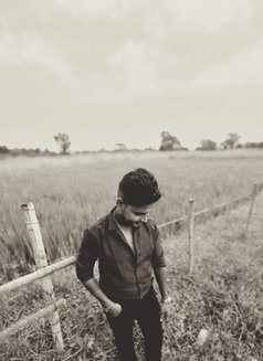 Daddy - Male escort in Bangalore Photo 5 of 5