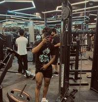 Daddy - Acompañantes masculino in Chandigarh