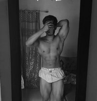 Daddy - Male escort in Chandigarh