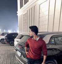 Daddy - Acompañantes masculino in Chandigarh