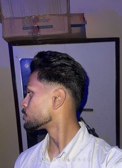 PUNJABI MUNDAA - Male escort in Chandigarh Photo 8 of 11