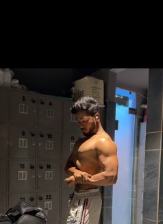 PUNJABI MUNDAA - Male escort in Chandigarh Photo 9 of 11