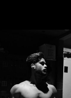 PUNJABI MUNDAA - Male escort in Chandigarh Photo 10 of 11