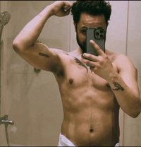 Daddy - Male escort in Dehradun, Uttarakhand