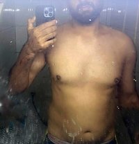 DADDY - Acompañantes masculino in Dubai